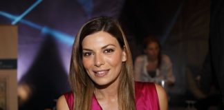Un Posto al Sole, anticipazioni: nuovi sviluppi per Franco e Angela