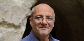 Senato, il 14 settembre omaggio alla cultura napoletana: eccellenze e impegno sociale