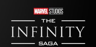 Marvel, tutti i film del Cinematic Universe in un'opera di 50 ore
