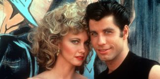 Stasera in tv martedì 1° marzo: "Grease" su Italia 1