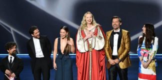 Emmy Awards 2019: Il Trono di Spade è la miglior serie drammatica