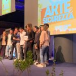 Città della Scienza: Gli allievi dell’Istituto Caselli-De Sanctis premiati con un assegno di 1500 euro