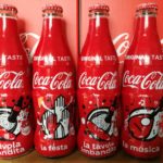 Coca-Cola in Campania: Arriva l’edizione limitata dedicata alla ‘Smorfia Napoletana’