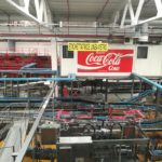 Coca-Cola in Campania: Arriva l’edizione limitata dedicata alla ‘Smorfia Napoletana’