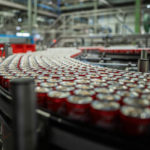 Coca-Cola in Campania: Arriva l’edizione limitata dedicata alla ‘Smorfia Napoletana’