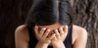 Abusi su allieve minorenni: arrestato un istruttore di equitazione