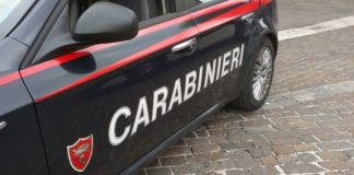 Blitz antidroga a Salerno, emesse 21 misure cautelari