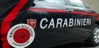 Camorrista ucciso perché era malato di AIDS: ordinanza in carcere per il boss