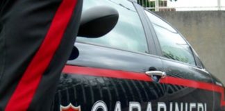 Portici, controlli dei Carabinieri nell’area mercatale: multe e sequestri