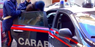 Clan Mazzarella, latitante arrestato ad Avignone: IL NOME