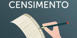 Istat, partito il censimento permanente 2019: coinvolti più di 2800 Comuni