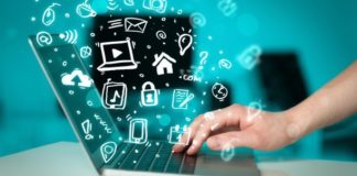 Svizzera ed internet: com'è la situazione rispetto all'Italia?