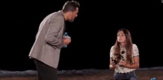 Uomini e Donne, anticipazioni: Le fan chiedono a gran voce che Pago diventi tronista