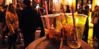 Comune di Napoli, movida: avviato il confronto sulla nuova ordinanza sindacale