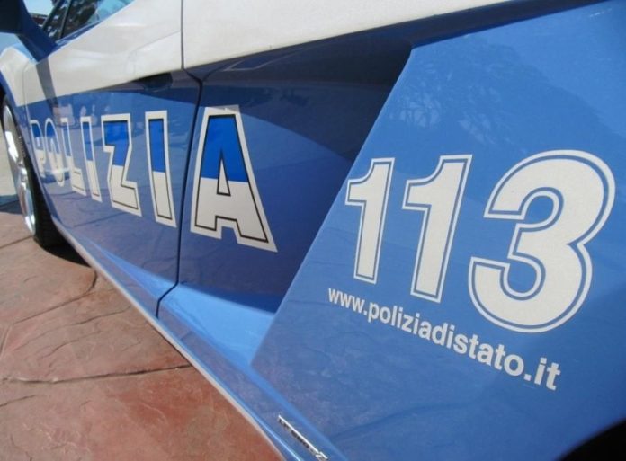 Napoli: arrestato un pregiudicato dalla “indole trasgressiva”