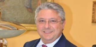 Accordo Ga.FI. - Mediocredito centrale: 20 milioni per le imprese del Sud