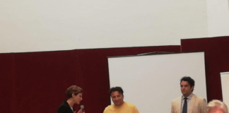 Proposte di legge al vaglio del M5S: ci sono anche quelle del Conapo di Benevento