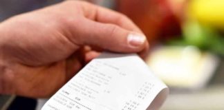 Garanzia, come farla valere anche senza lo scontrino