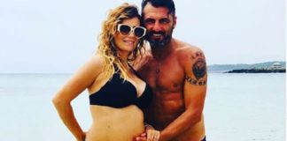 Uomini e Donne, Sossio e Ursula: Manca poco al parto [VIDEO]
