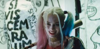 Anteprima dei film di stasera in tv venerdì 11 ottobre: "Suicide Squad"