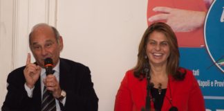 Il rilancio del Sud parte dalle donne: a Napoli nasce il progetto "Le Meridionali"