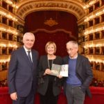 Il teatro San Carlo dedica “Ermione” di Rossini, a Giacomo Leopardi