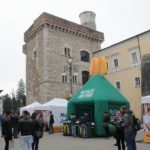 Benevento, al via i colloqui per i 60 posti di lavoro nel nuovo McDonald’s