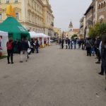 Benevento, al via i colloqui per i 60 posti di lavoro nel nuovo McDonald’s