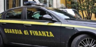 Ponticelli, scacco al gruppo di spacciatori “2.0”: un arresto e una denuncia