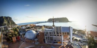 Città della Scienza riapre al pubblico giovedì 6 maggio