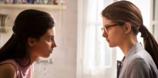L’amica geniale 2: in onda nel 2020 le nuove vicende di Lila e Lenù su Rai 1