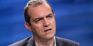 Funicolari no stop la notte di Capodanno, de Magistris: "C'è l'accordo"