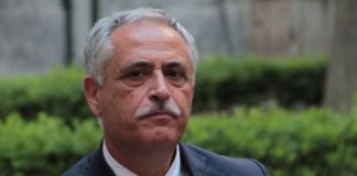 Napoli, Nino Daniele fuori dalla Giunta: proteste del mondo della cultura