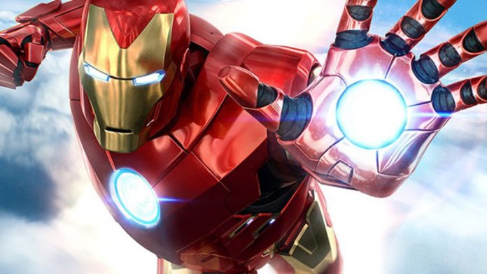 "Iron Man" da vedere stasera in tv mercoledì 20 novembre. Ecco gli altri titoli