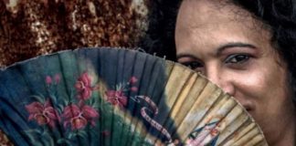 TRANSlucida: una mostra fotografica contro la cultura transfobica a San Domenico Maggiore