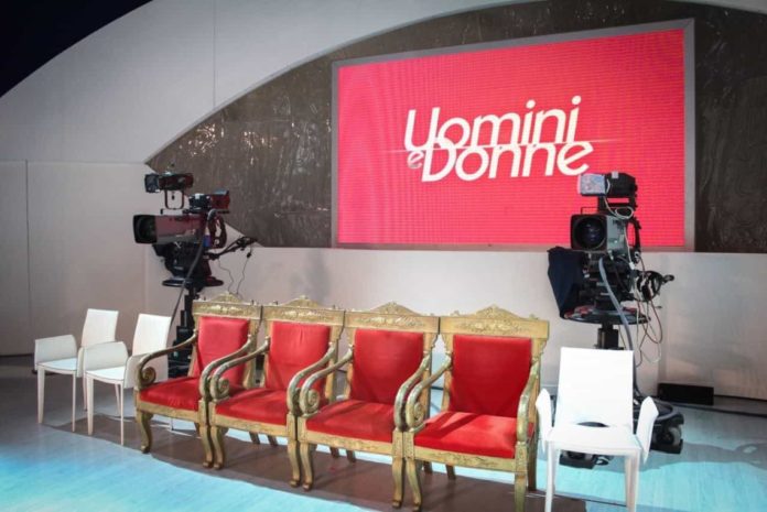 Uomini e donne casting: come candidarsi per la prossima edizione