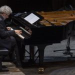 Associazione Scarlatti: in concerto Nicola Piovani e il suo sestetto