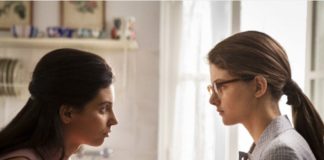 Quarantena: ecco le serie Tv consigliate