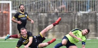 Arechi Calcio: stop casalingo contro la capolista Montecorvino Pugliano