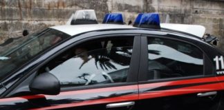 Melito e Mugnano, controllo nelle città ad "alto impatto"