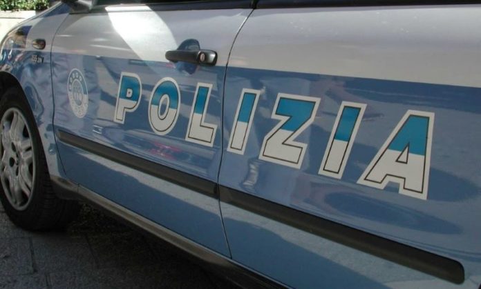 Estorsioni ad Afragola, diciotto arresti nel clan Moccia: I NOMI