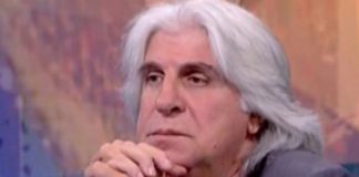Il calcio piange Giovanni Bertini: l’ex difensore del Benevento era malato di Sla