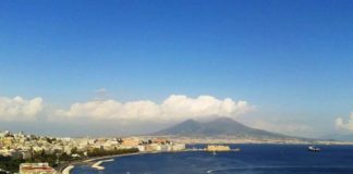 Alfabeto Napoletano: domani la presentazione della nuova edizione al Pan