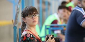 Salerno, incidente sul Lungomare: morta la giornalista Marta Naddei