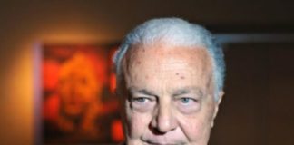 Avellino: morto l’ex sindaco Massimo Preziosi (padre dell’attore Alessandro)