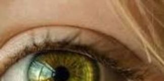 Terapia genica restituisce la vista a due bambini: è il primo caso in Italia