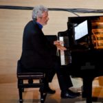 Associazione Scarlatti: in concerto Nicola Piovani e il suo sestetto