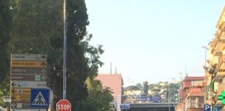 ACI Napoli: uffici operativi su appuntamento. Numero verde per la mobilità