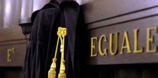 Ottaviano, scoperto falso avvocato in attività da 6 anni