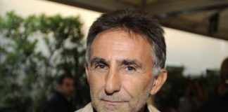 Umberto De Gregorio (presidente EAV): “38 bus in servizio per gennaio”